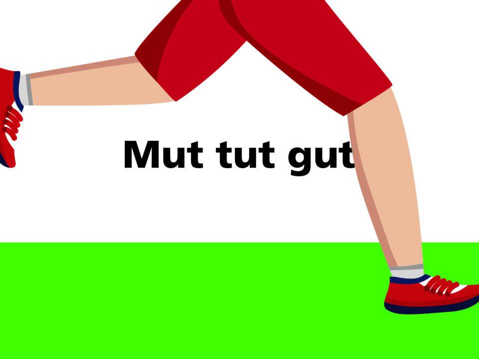 Mutai