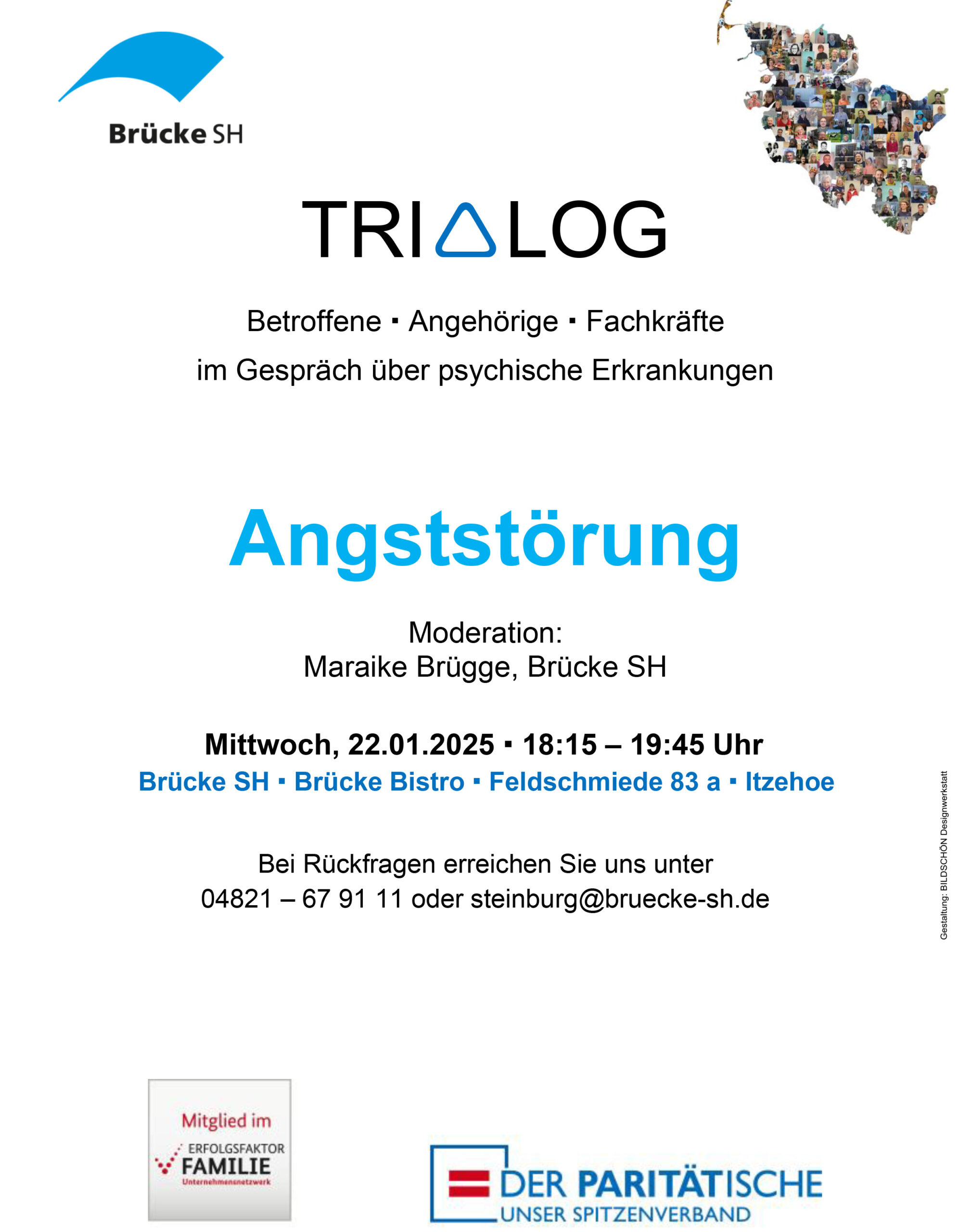 Trialog Einladung 22.01.2025